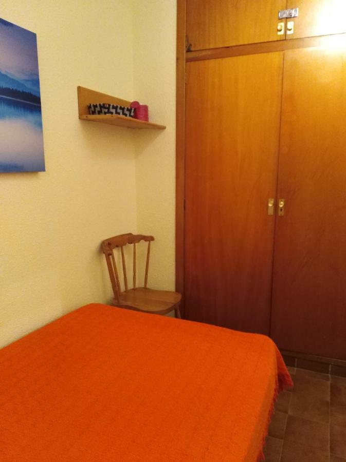 Apartmán Sunflat Holidays Llum Swimming Pool Salou Exteriér fotografie
